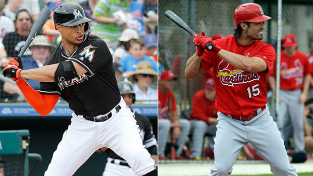 giancarlo-stanton-randal-grichuk-header.jpg